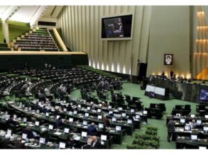 image-parlament