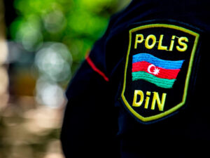 image-polis