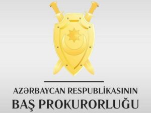 image-prok