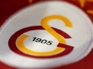 image-qalatasaray995