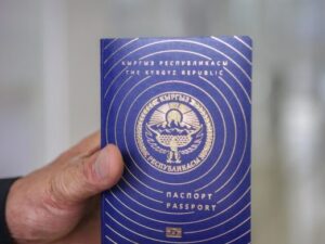 image-qirgizistan-pasportu-696x391