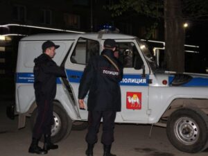 image-rus-polis-696x464