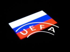 image-rusiya-uefa