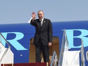 image-sefer