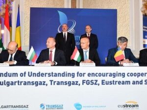 image-socar-anlasma