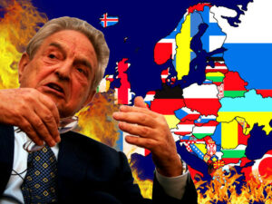 image-soros