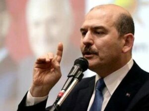 image-soylu-suleyman