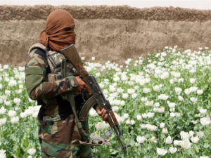image-taliban-1