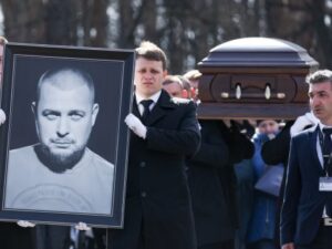 image-tatarski-696x391
