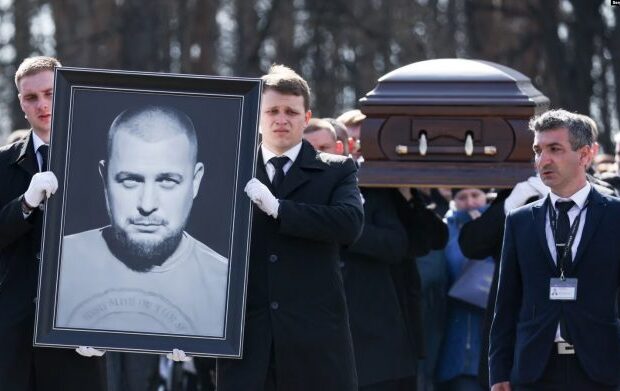 image-tatarski-696x391