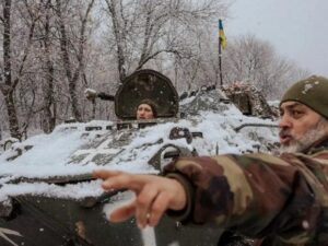 image-ukrayna-esger-1-696x434