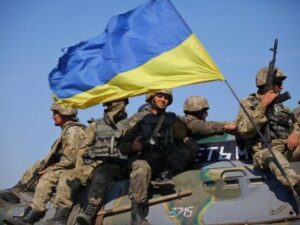 image-ukrayna-esger-696x464