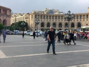 image-yerevan-696x392