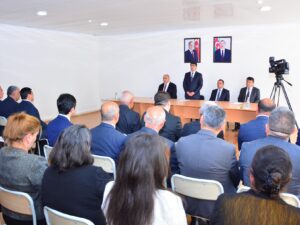 image-1-asagi-goyceli-kendinde-qebul-24-05-2023-4