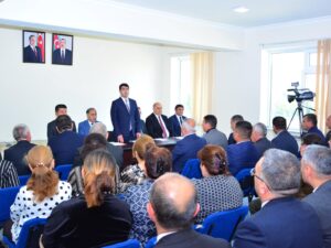 image-1-qiraq-kesemen-kendinde-qebu-16-05-2023-8