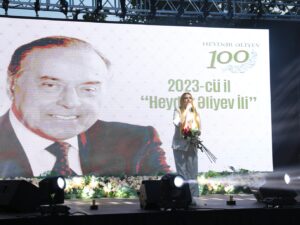 image-10-05-2023-k-5