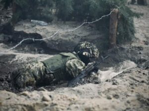 image-111