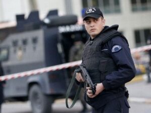 image-1684406452_1684404898_1546079697_turk_polis_2347576776