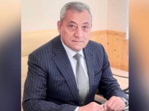 image-223117_v8ott8gxpa