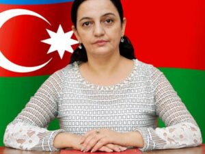 image-290-seadet-seyidova