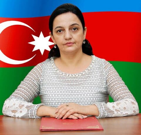 image-290-seadet-seyidova