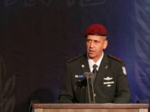 image-33