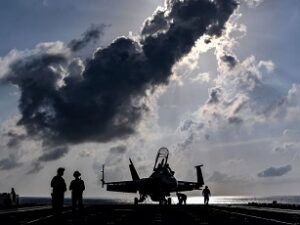 image-333