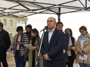 image-44
