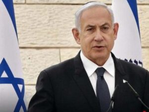 image-44