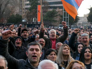 image-armenia-politics