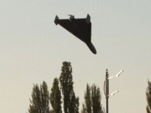 image-66