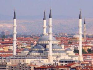 image-ankara