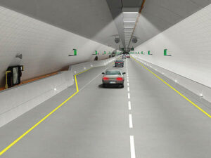 image-atunel