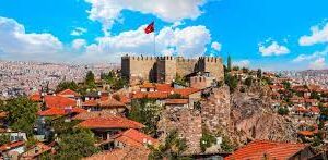 image-bez-nazvaniya-1