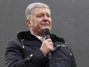 image-default