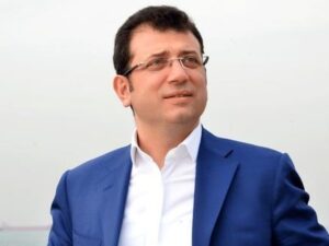 image-ekrem_imamoglu
