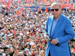 image-erdogan-2041537_1-780x450