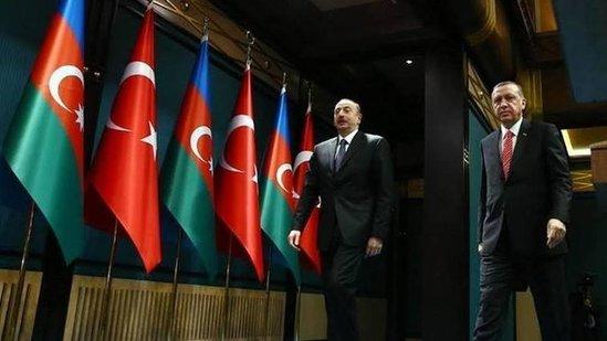image-erdogan-eliyev-uz