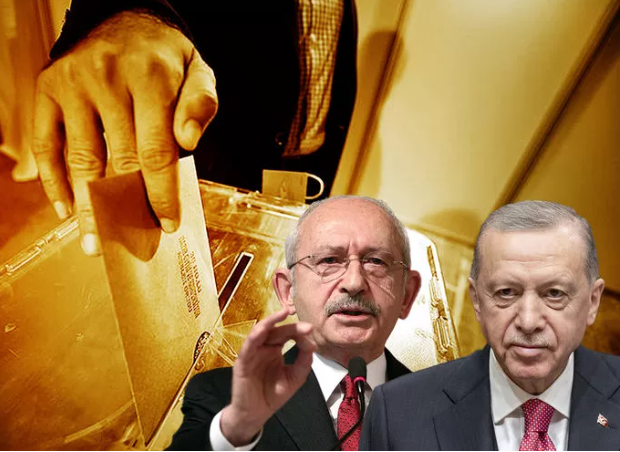 image-erdogan-kilic