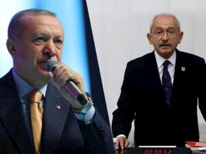 image-erdogan-kilicdaroglu