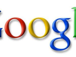 image-google5