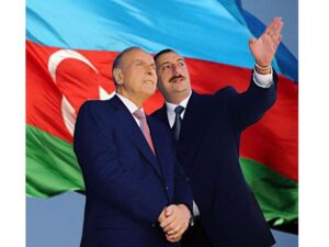 image-heydar_aliyev_ilham_aliyev_090522