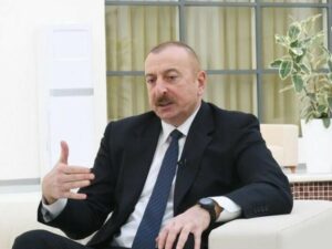 image-ilham-eliyev