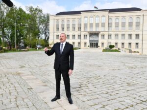 image-ilham-eliyev-veteninfo