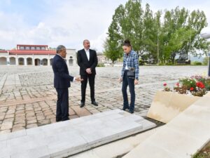 image-ilham-mehriban-susa-veteninfo