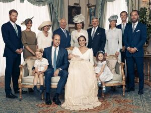 image-image_750x_646a4bbcf385f