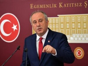 image-ince_22