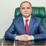 image-kemaleddin-qafarov