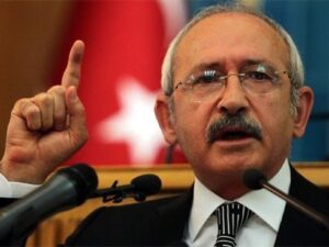 image-kilicdaroglu