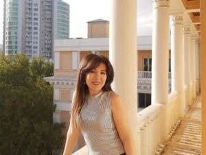image-leyli-mirzoyeva